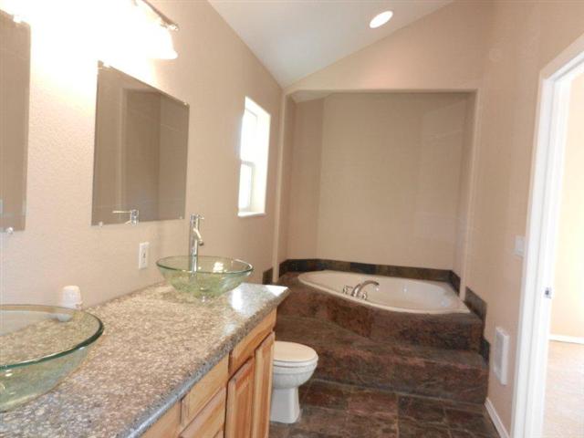 15312 East Lincoln Road Spokane, WA 99217 - Photo 8 of 8 Gallery Image 8