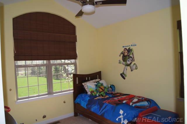 2008 South Elba Road Lapeer, MI 48446 - Photo 18 of 31
