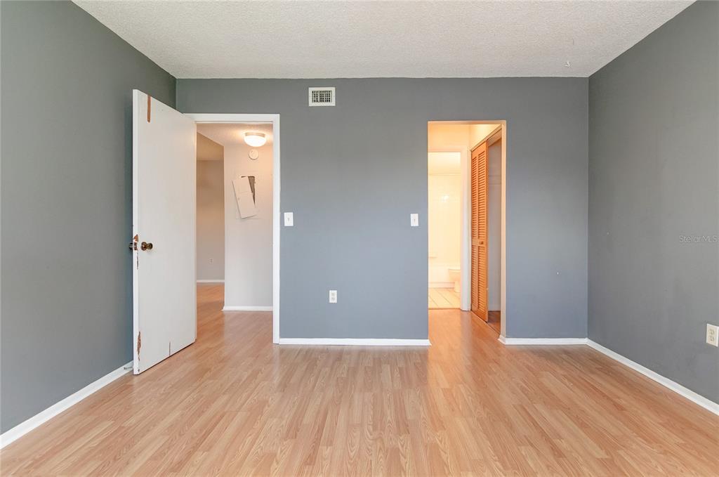 944 Lake Destiny Road, Unit F Altamonte Springs, FL 32714 - Photo 8 of 12