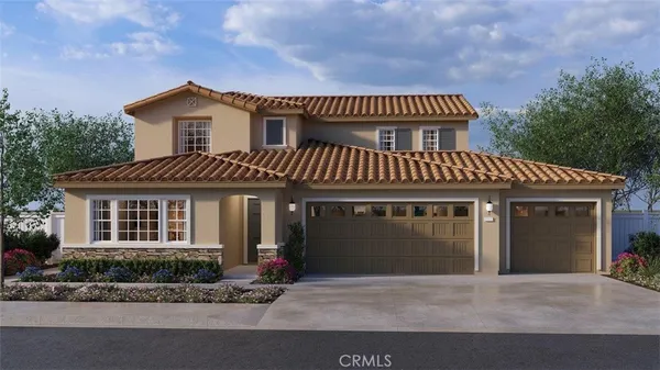$608,990 | 427 Maiden Cross Court, San Jacinto, CA 92582