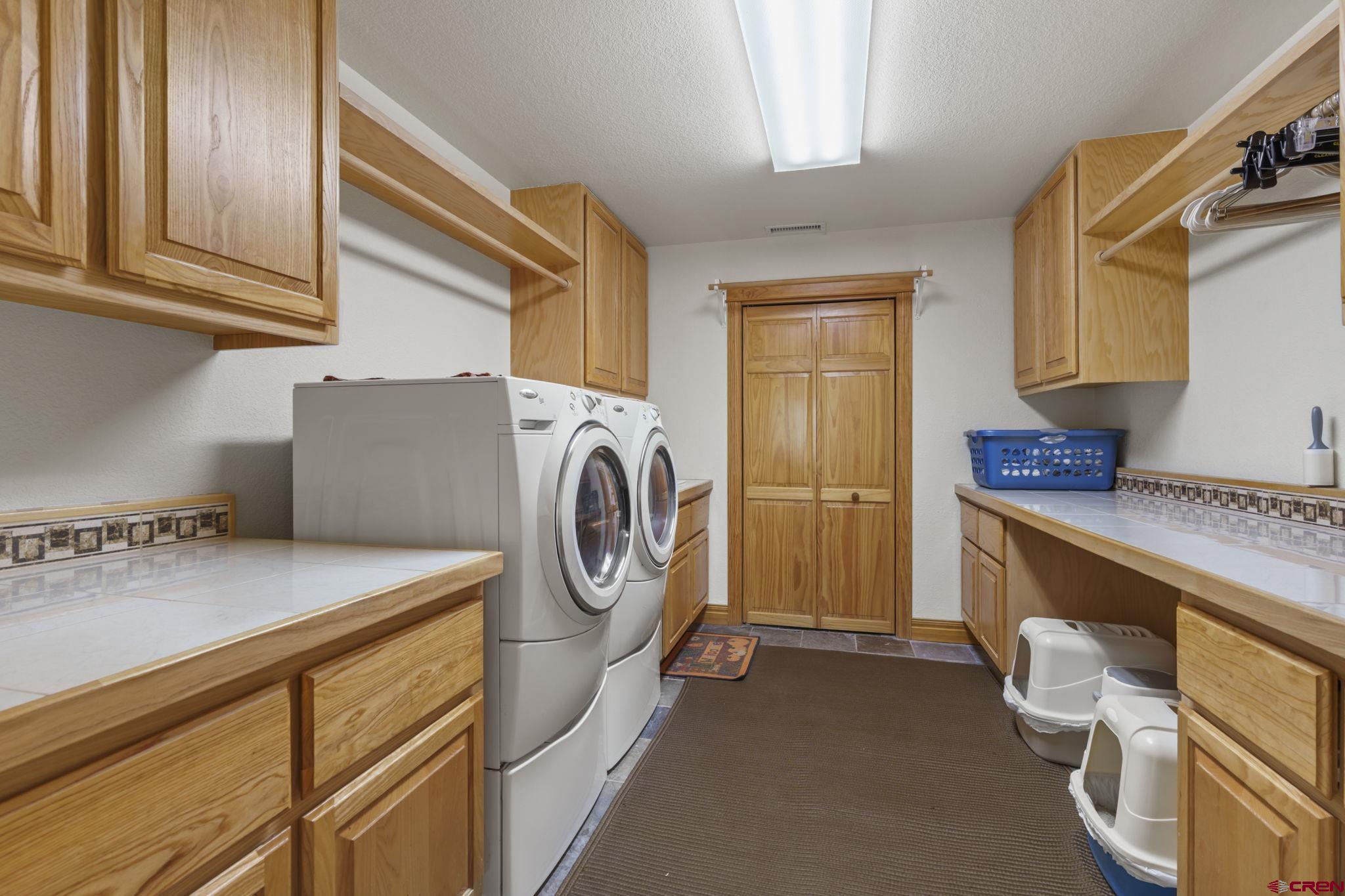 565 The Iron King Road Durango, CO 81301 - Photo 38 of 45