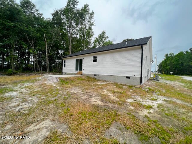 676 Bear Road Benson, NC 27504 - Photo 30 of 31 29