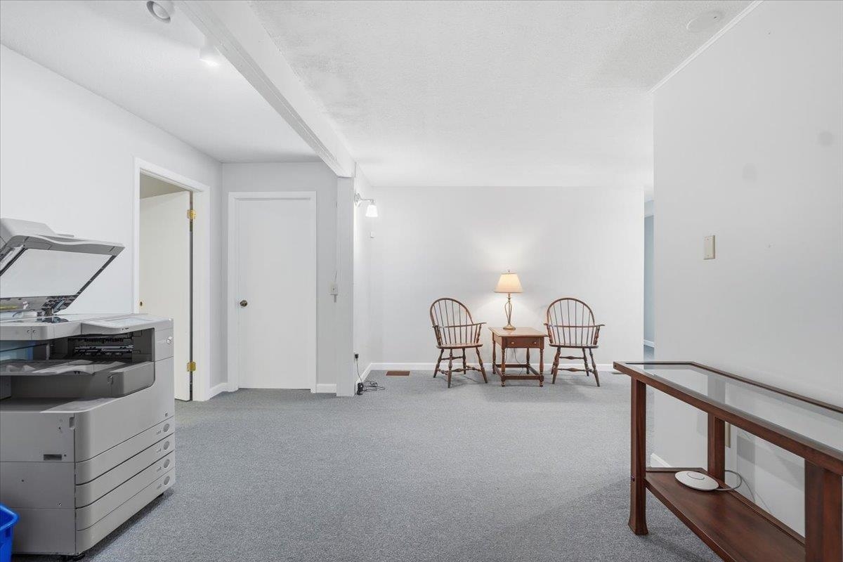 938-950 Shelburne Road South Burlington, VT 05403 - Photo 8 of 45
