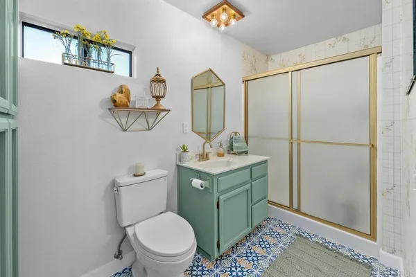 $899,900 | 2869 Polk Road, Alpine, CA 91901