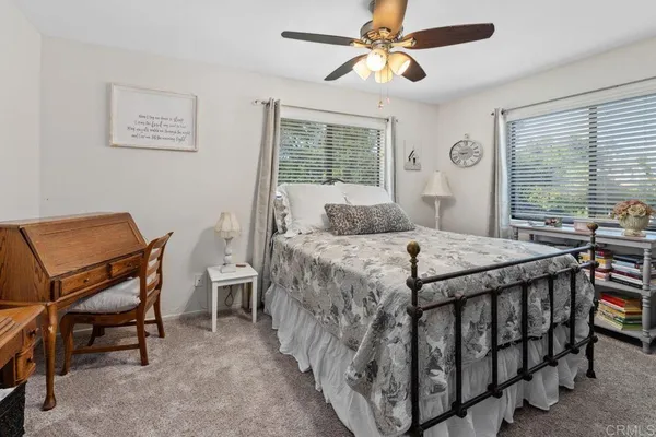 $899,900 | 2869 Polk Road, Alpine, CA 91901