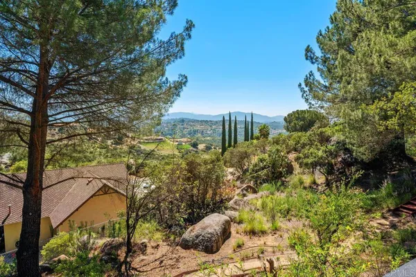 $899,900 | 2869 Polk Road, Alpine, CA 91901