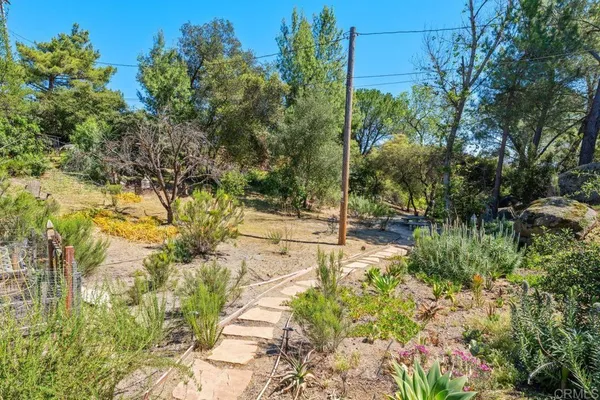 $899,900 | 2869 Polk Road, Alpine, CA 91901