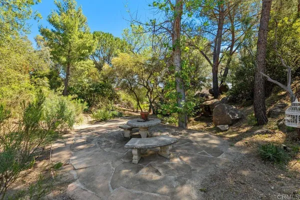 $899,900 | 2869 Polk Road, Alpine, CA 91901