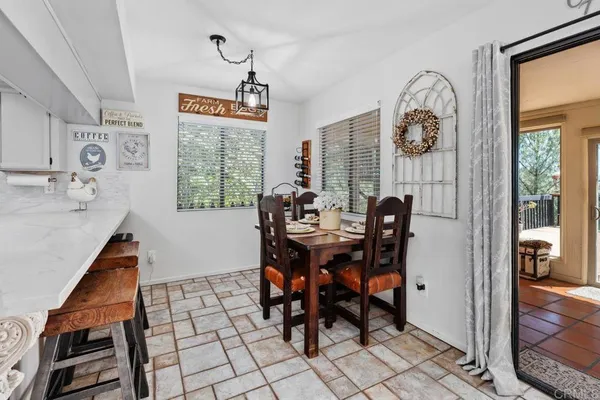 $899,900 | 2869 Polk Road, Alpine, CA 91901