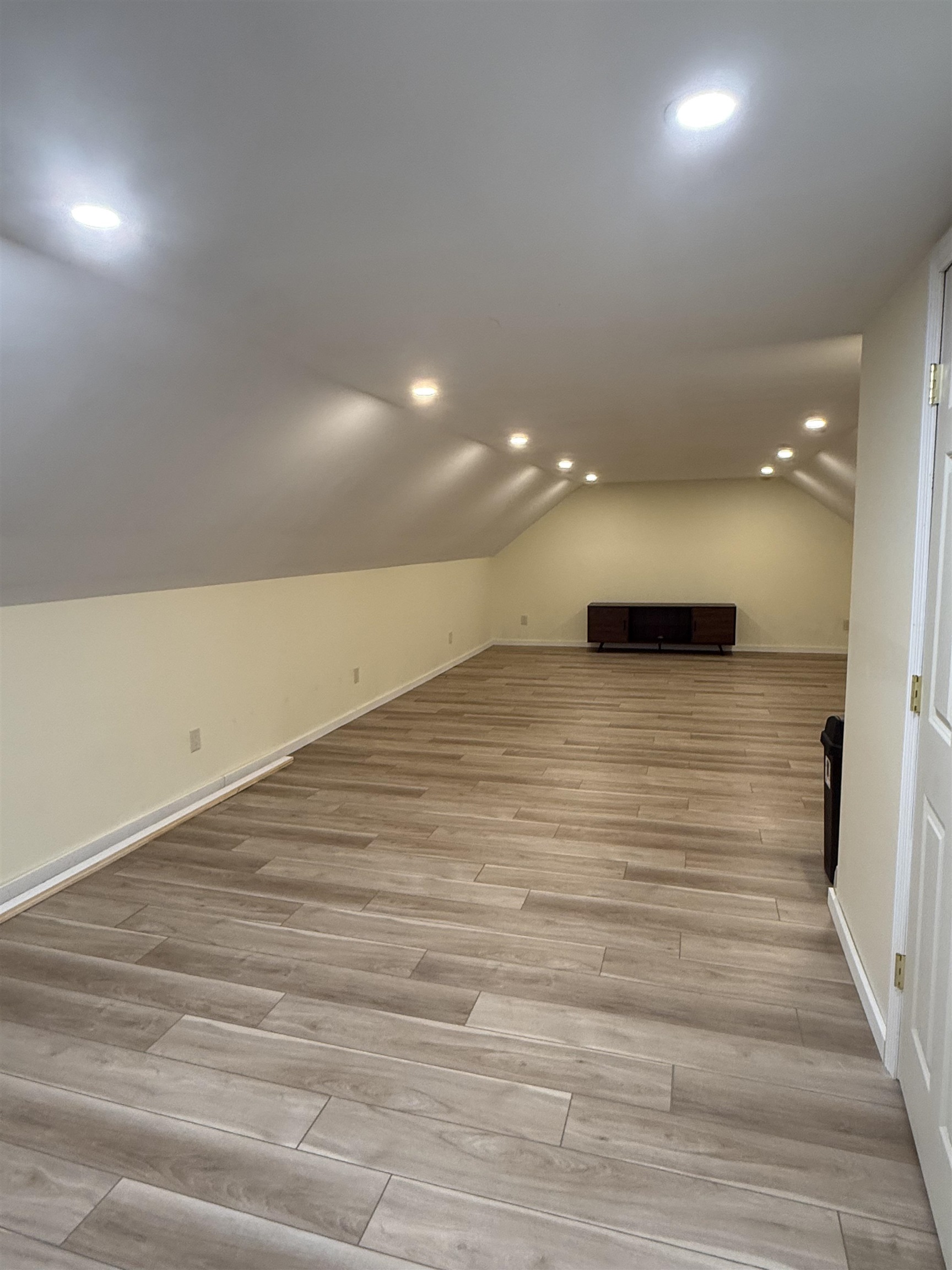 66 South Main Street Troy, NH 03465 - Photo 28 of 44