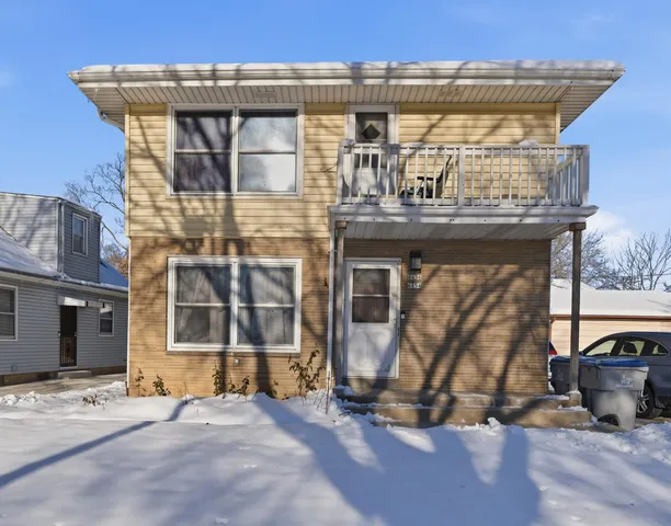 $285,000 | 6654 West Constance Avenue, Unit 6656, Milwaukee, WI 53218