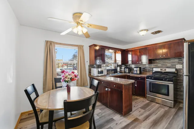 $285,000 | 6654 West Constance Avenue, Unit 6656, Milwaukee, WI 53218