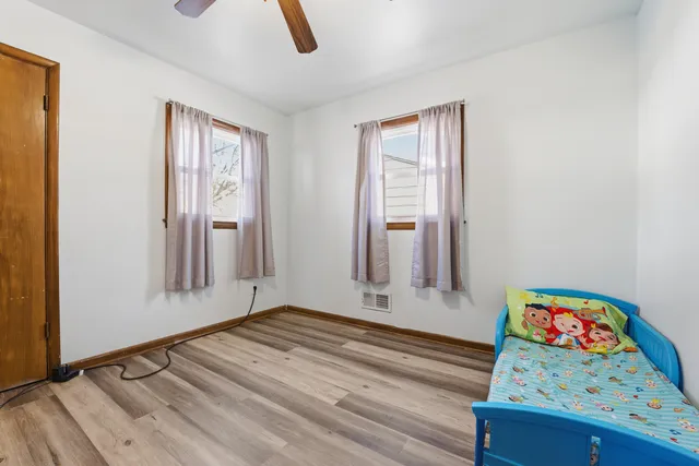 $285,000 | 6654 West Constance Avenue, Unit 6656, Milwaukee, WI 53218