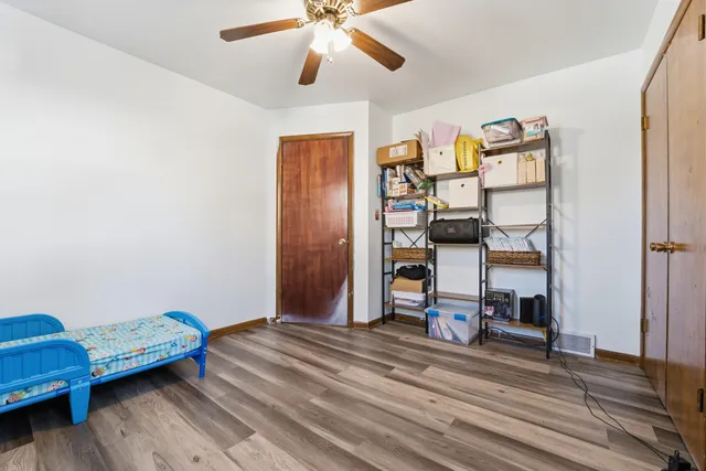 $285,000 | 6654 West Constance Avenue, Unit 6656, Milwaukee, WI 53218