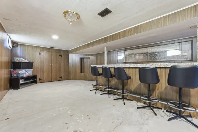 $285,000 | 6654 West Constance Avenue, Unit 6656, Milwaukee, WI 53218