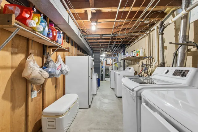 $285,000 | 6654 West Constance Avenue, Unit 6656, Milwaukee, WI 53218