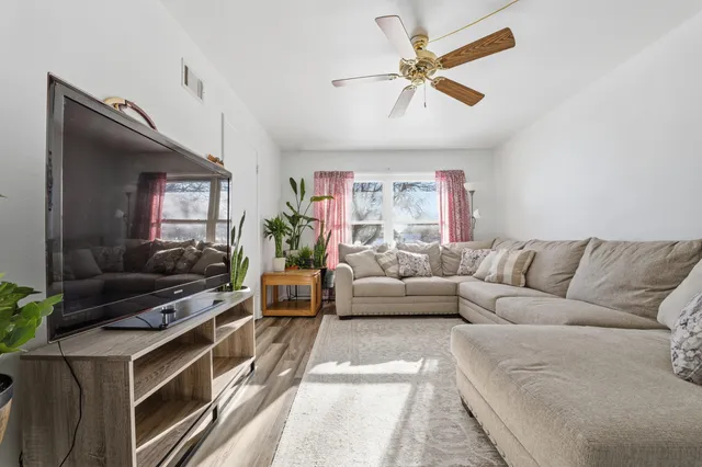 $285,000 | 6654 West Constance Avenue, Unit 6656, Milwaukee, WI 53218