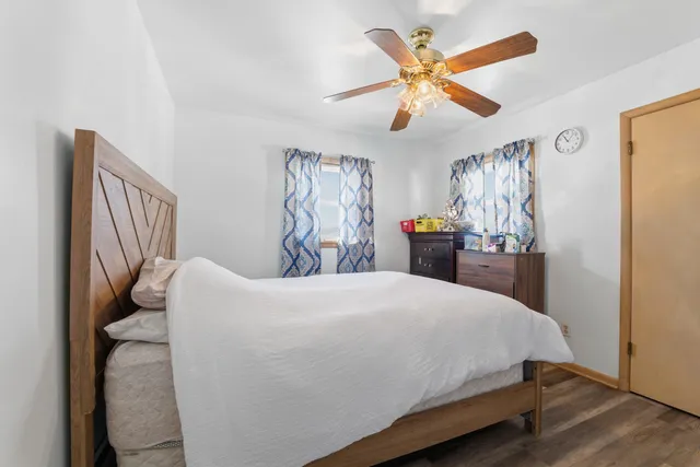 $285,000 | 6654 West Constance Avenue, Unit 6656, Milwaukee, WI 53218