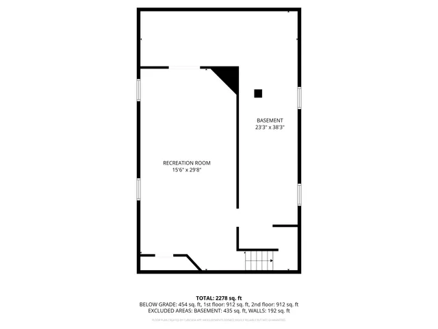 $285,000 | 6654 West Constance Avenue, Unit 6656, Milwaukee, WI 53218