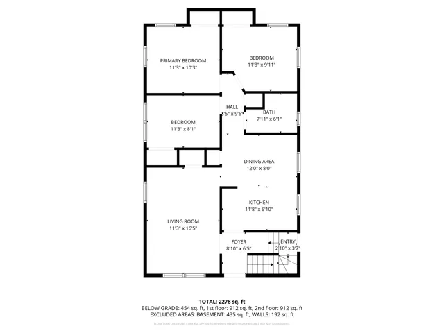 $285,000 | 6654 West Constance Avenue, Unit 6656, Milwaukee, WI 53218