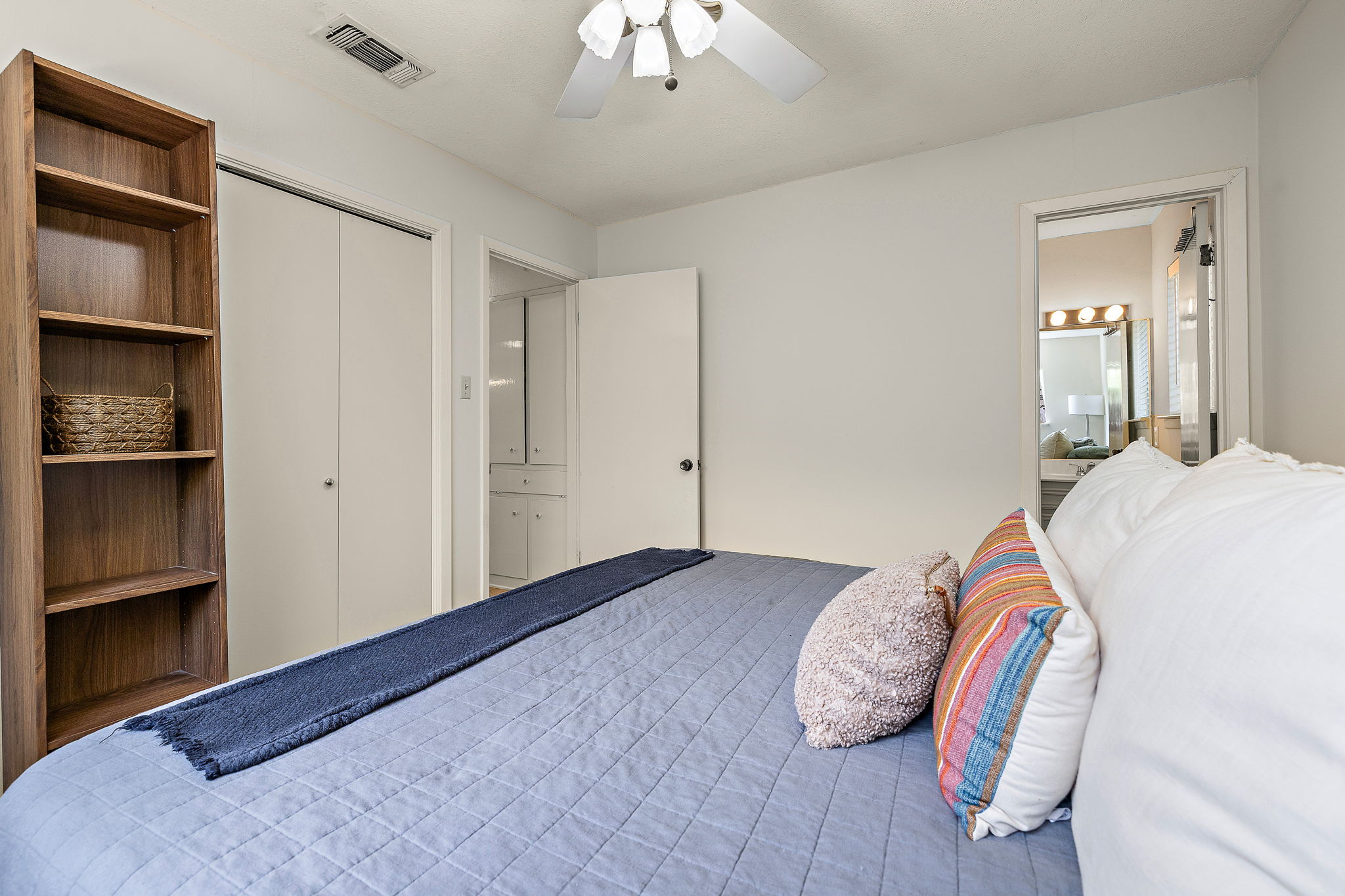 605 Parkway Street Georgetown, TX 78628 - Photo 20 of 31