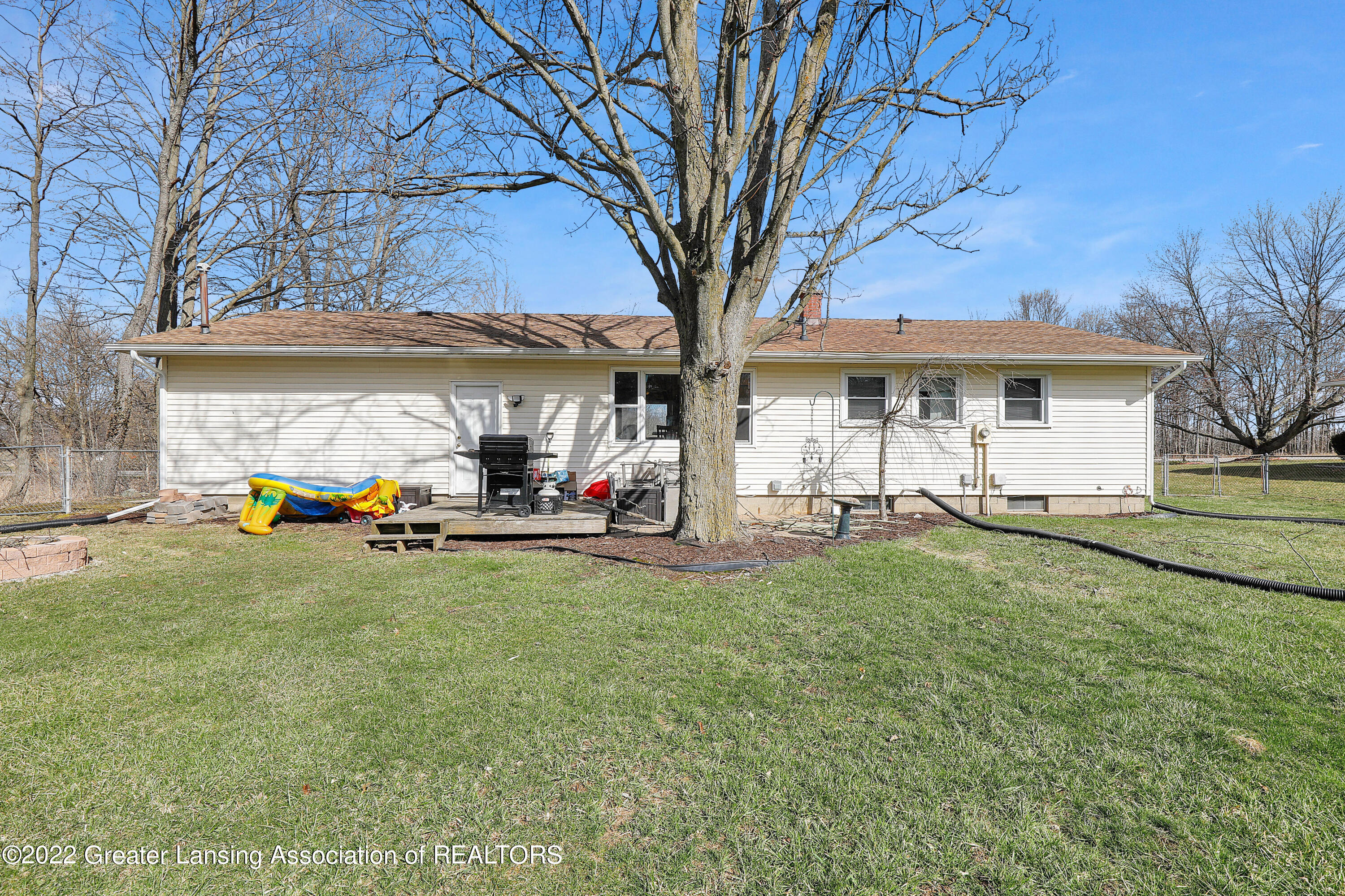 1481 Gidner Road Charlotte, MI 48813 - Photo 27 of 34 _I3A0899