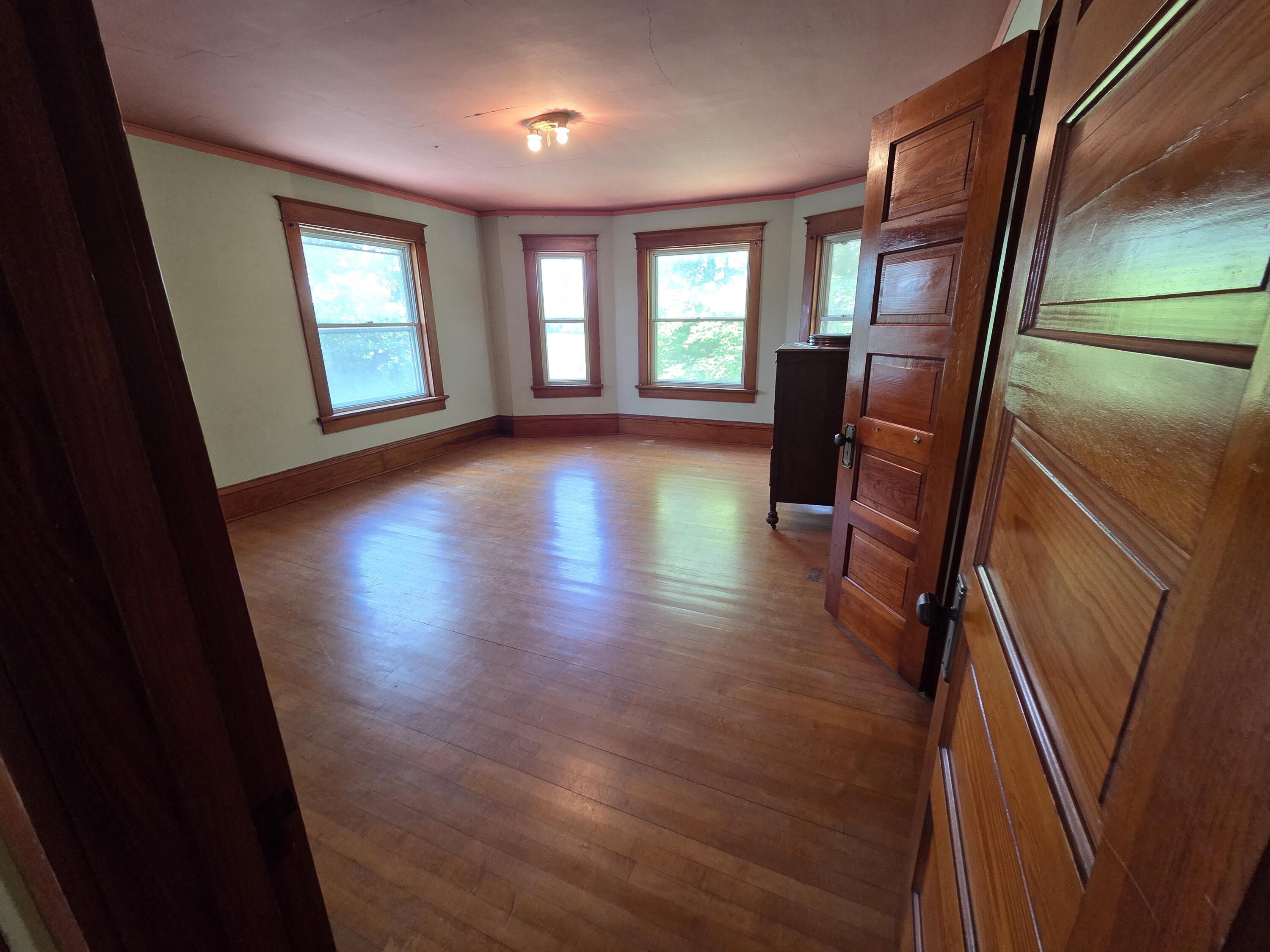 W2358 Orchard Road Herman, WI 53015 - Photo 22 of 42 20260707_114810