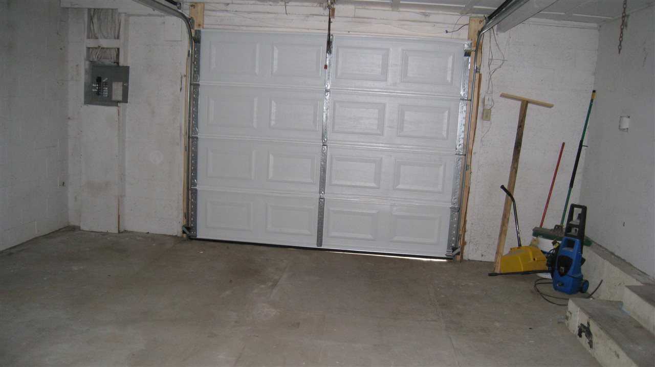 19090 Lindy Road Thompsonville, MI 49683 - Photo 15 of 43 1848243-15.JPG