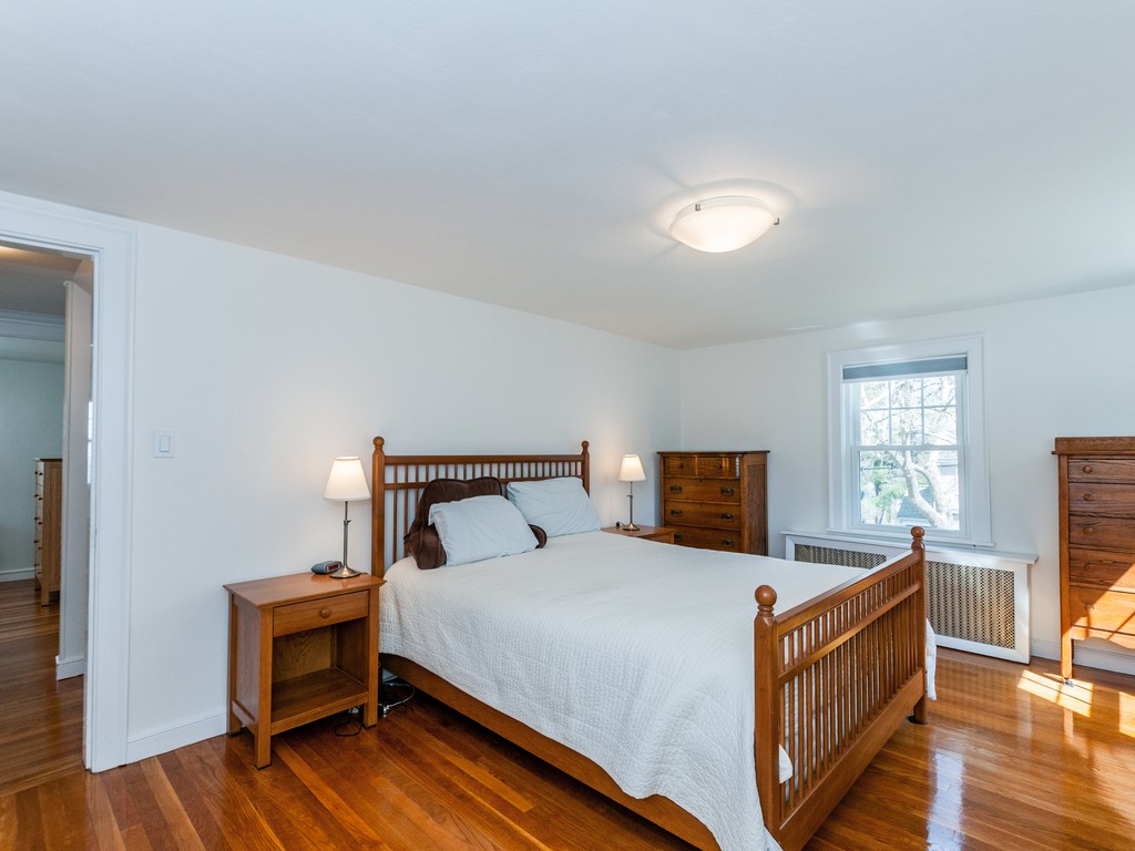 37 Landon Road Milton, MA 02186 - Photo 13 of 26 Gallery Image 13