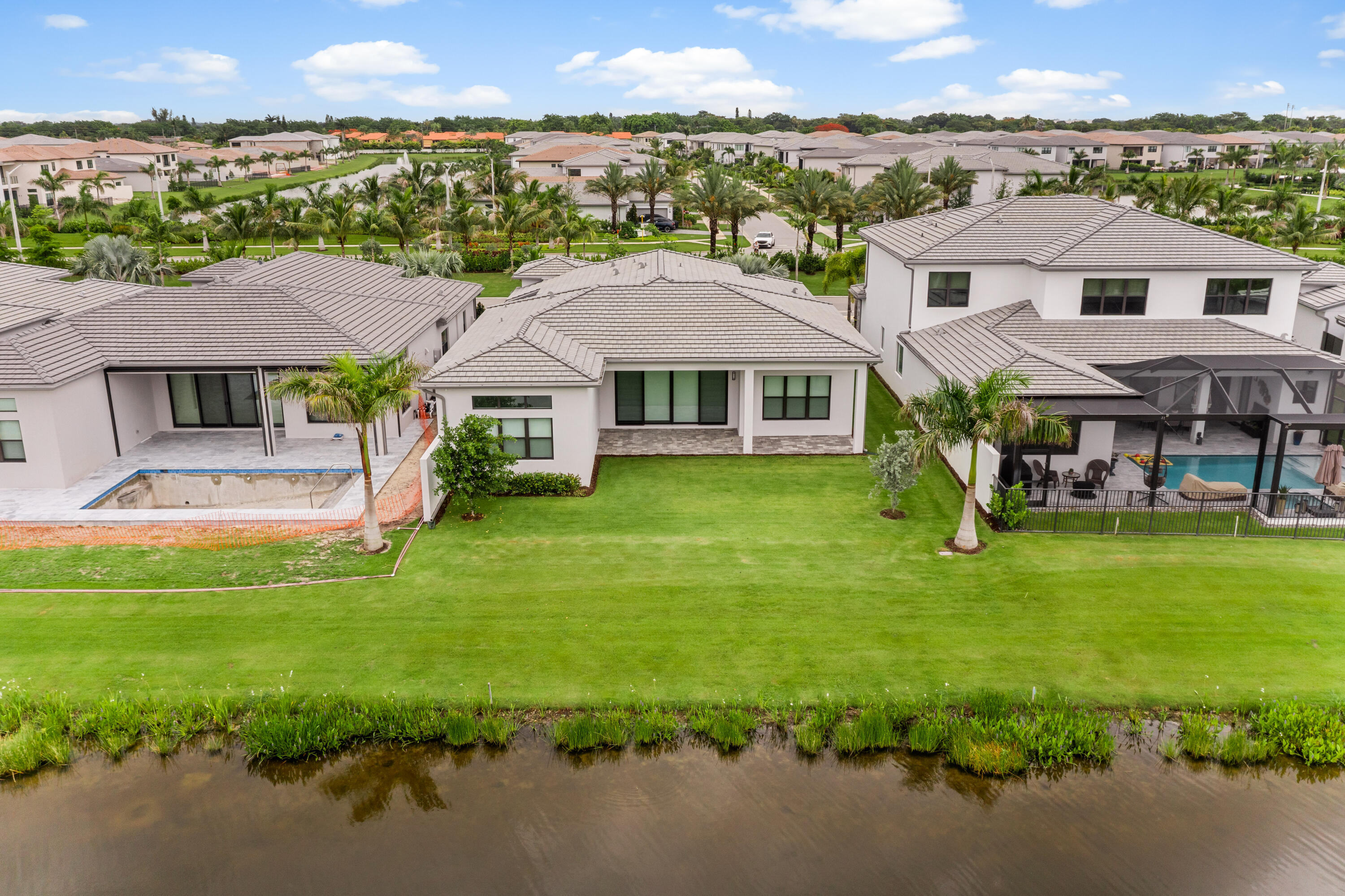 20262 Rosewood Gdn Way Boca Raton, FL 33434 - Photo 53 of 54 DJI_0539