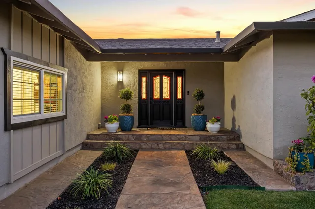 $849,000 | 3973 Dunhill Street, Napa, CA 94558