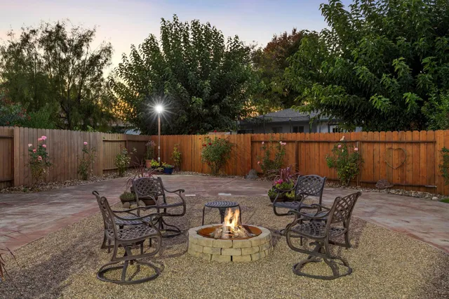 $849,000 | 3973 Dunhill Street, Napa, CA 94558