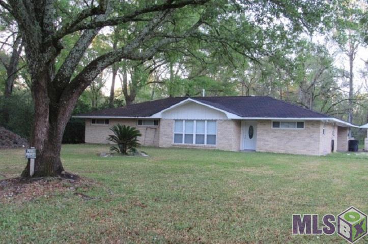 9524 Ridgewood Drive Baton Rouge, LA 70814 - Photo 1 of 18 Gallery Image 1