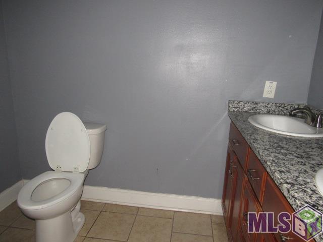 9524 Ridgewood Drive Baton Rouge, LA 70814 - Photo 14 of 18 Gallery Image 14