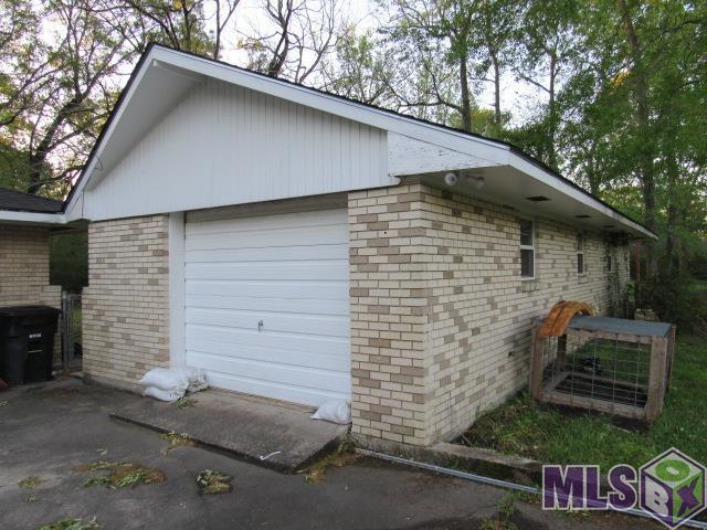 9524 Ridgewood Drive Baton Rouge, LA 70814 - Photo 16 of 18 Gallery Image 16