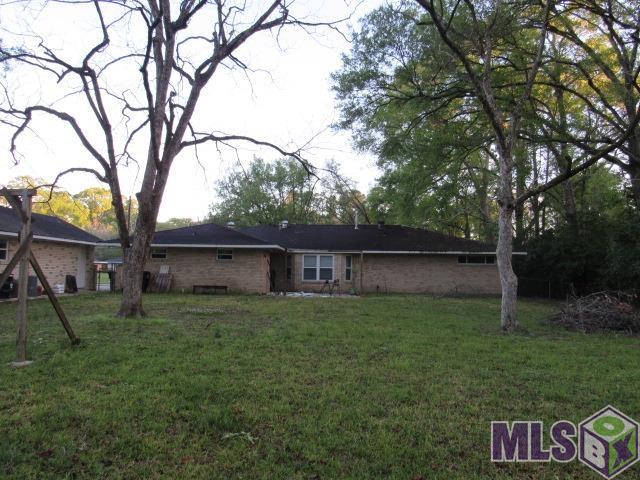 9524 Ridgewood Drive Baton Rouge, LA 70814 - Photo 17 of 18 Gallery Image 17