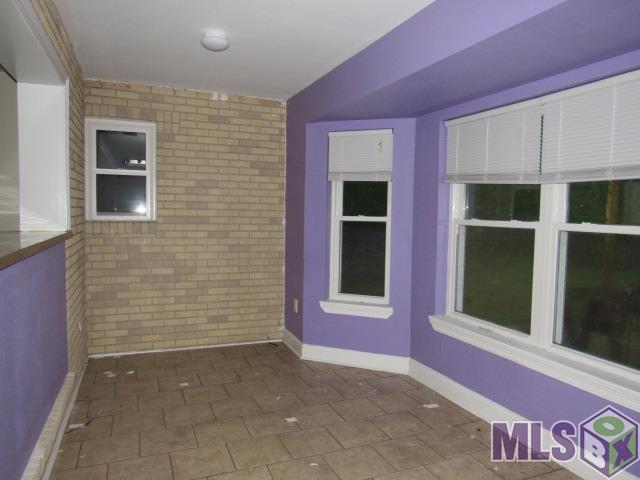 9524 Ridgewood Drive Baton Rouge, LA 70814 - Photo 5 of 18 Gallery Image 5