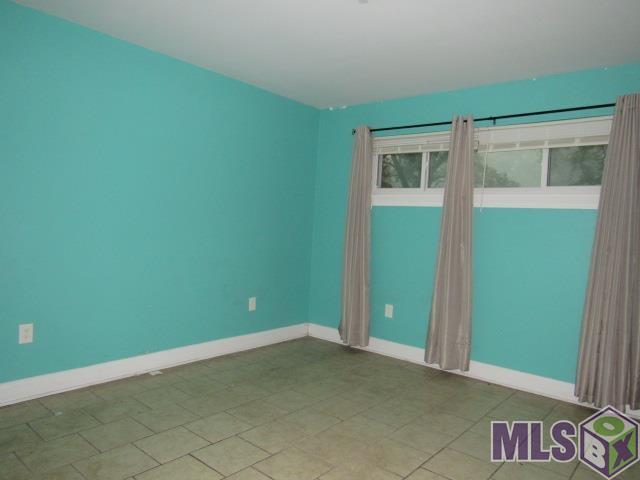 9524 Ridgewood Drive Baton Rouge, LA 70814 - Photo 6 of 18 Gallery Image 6