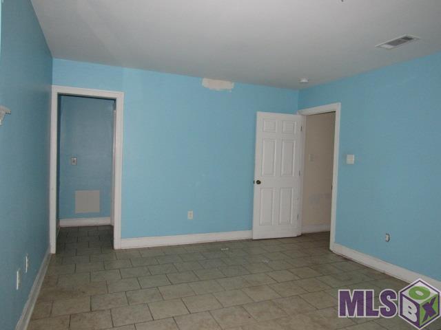 9524 Ridgewood Drive Baton Rouge, LA 70814 - Photo 7 of 18 Gallery Image 7
