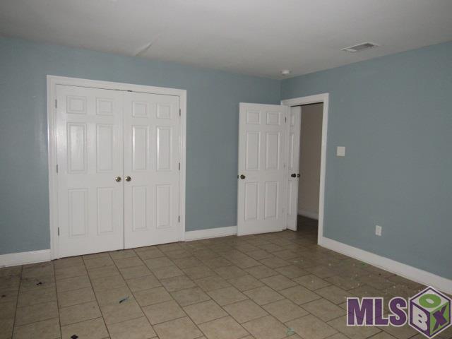 9524 Ridgewood Drive Baton Rouge, LA 70814 - Photo 8 of 18 Gallery Image 8