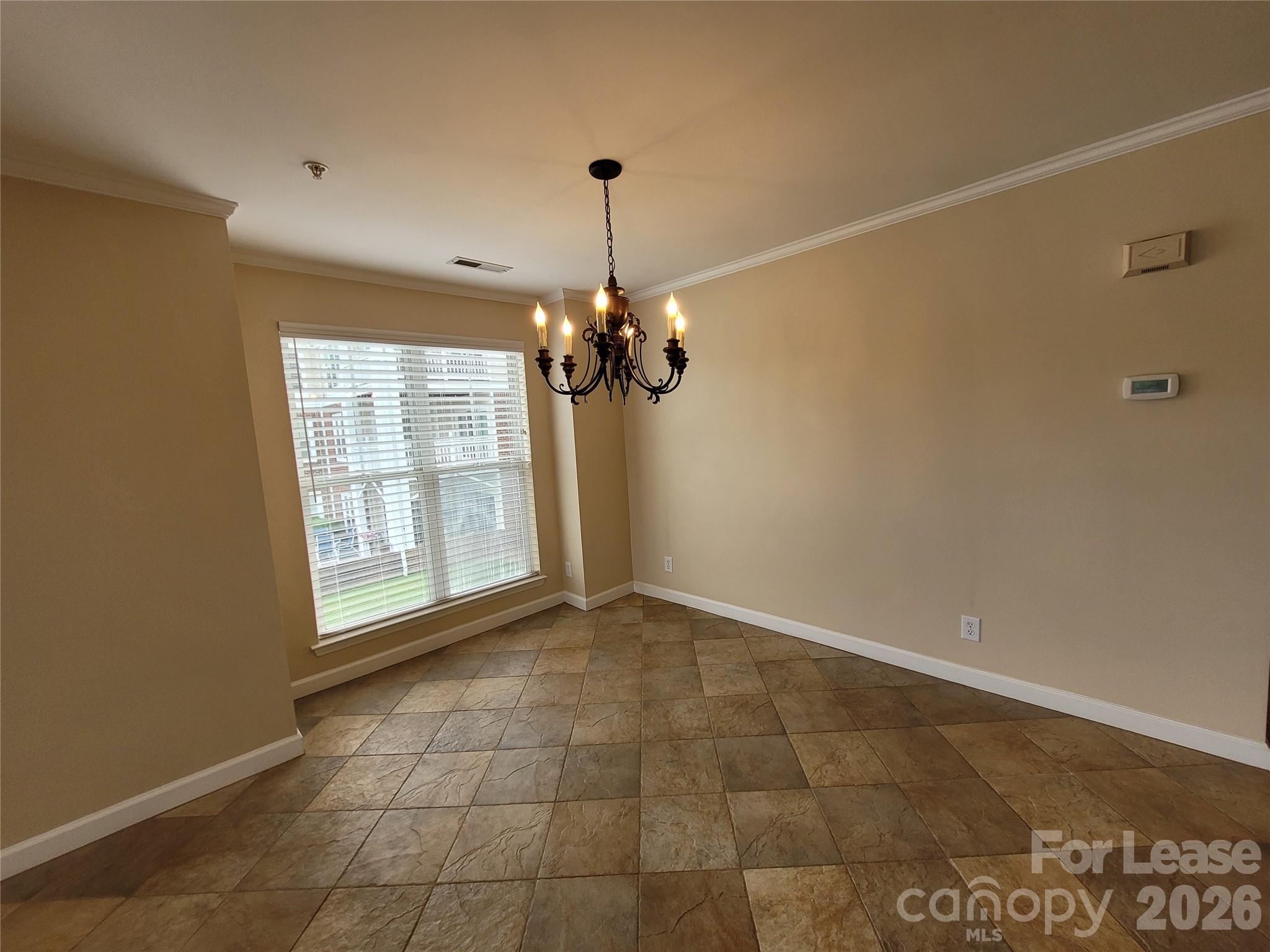 940 Jetton Street Davidson, NC 28036 - Photo 4 of 19