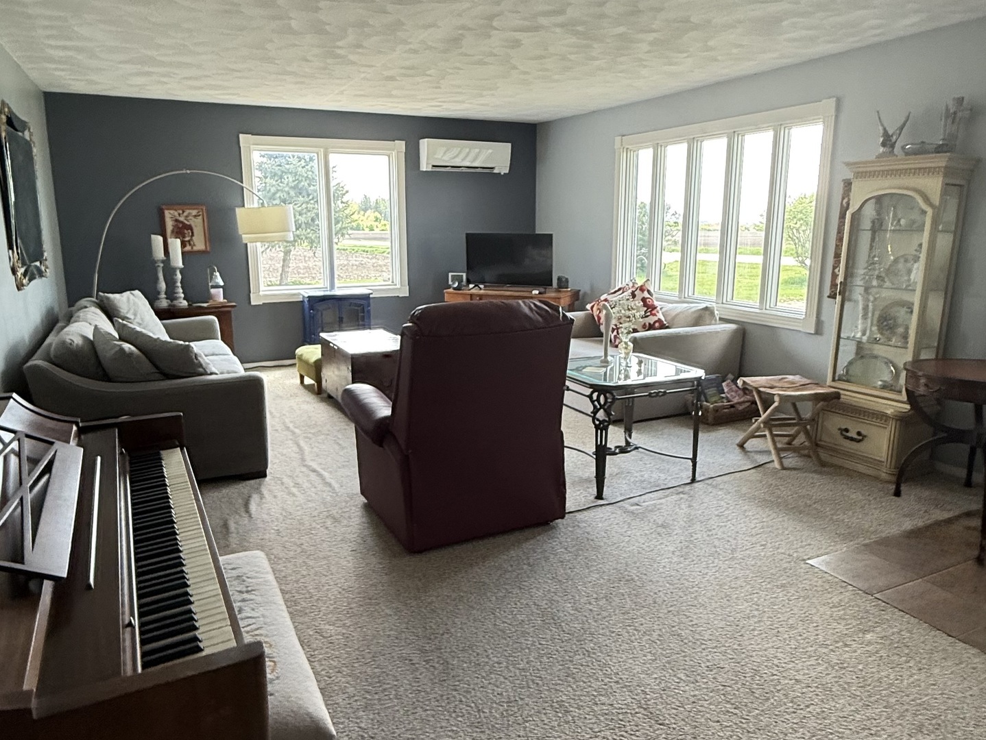 27986 Esmond Road Esmond, IL 60129 - Photo 7 of 39