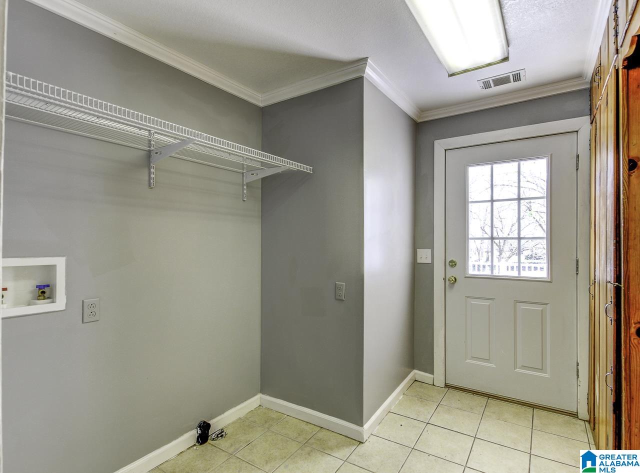 219 West Broad Street Wedowee, AL 36278 - Photo 32 of 47