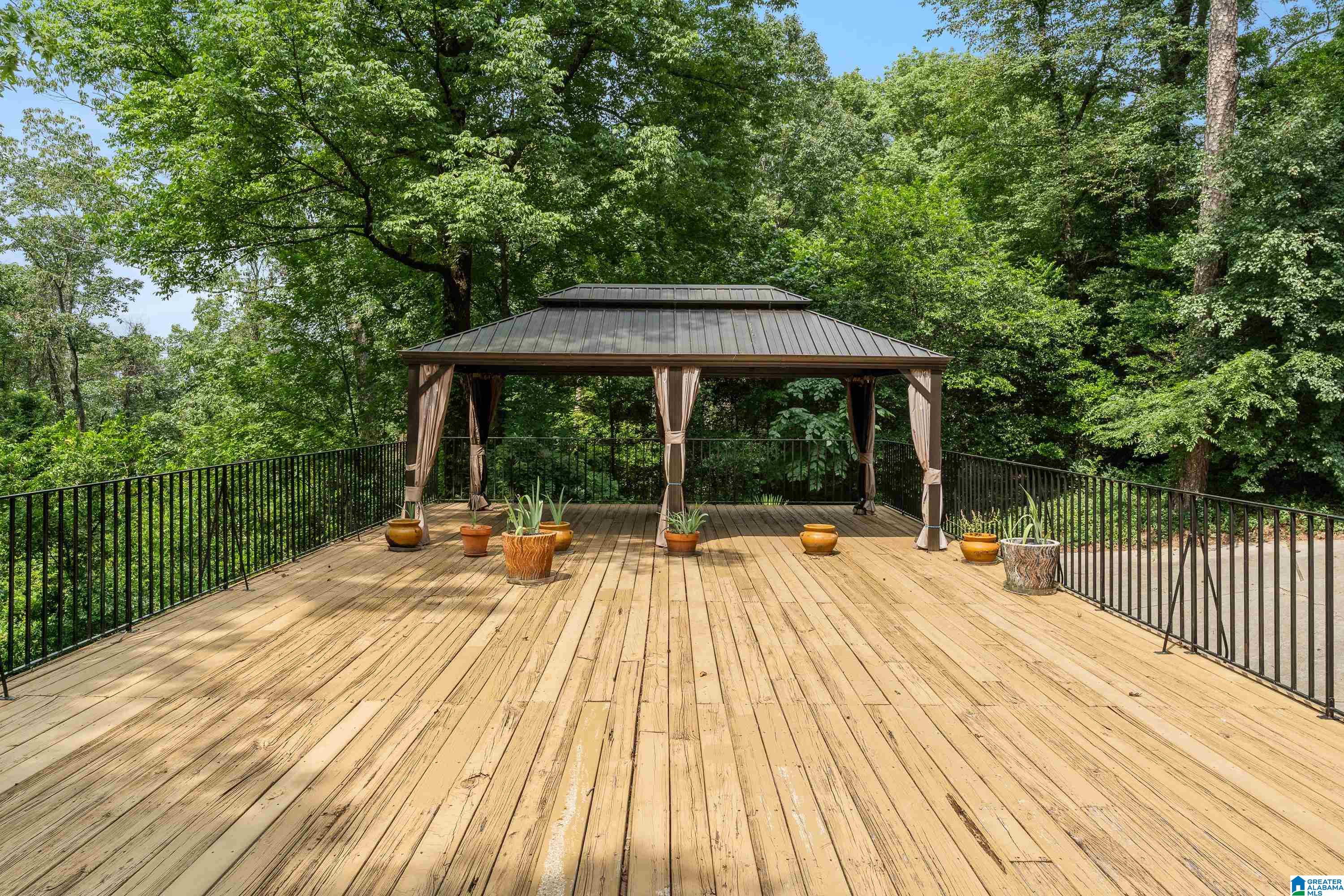 896 Shades Crest Road Birmingham, AL 35226 - Photo 53 of 54