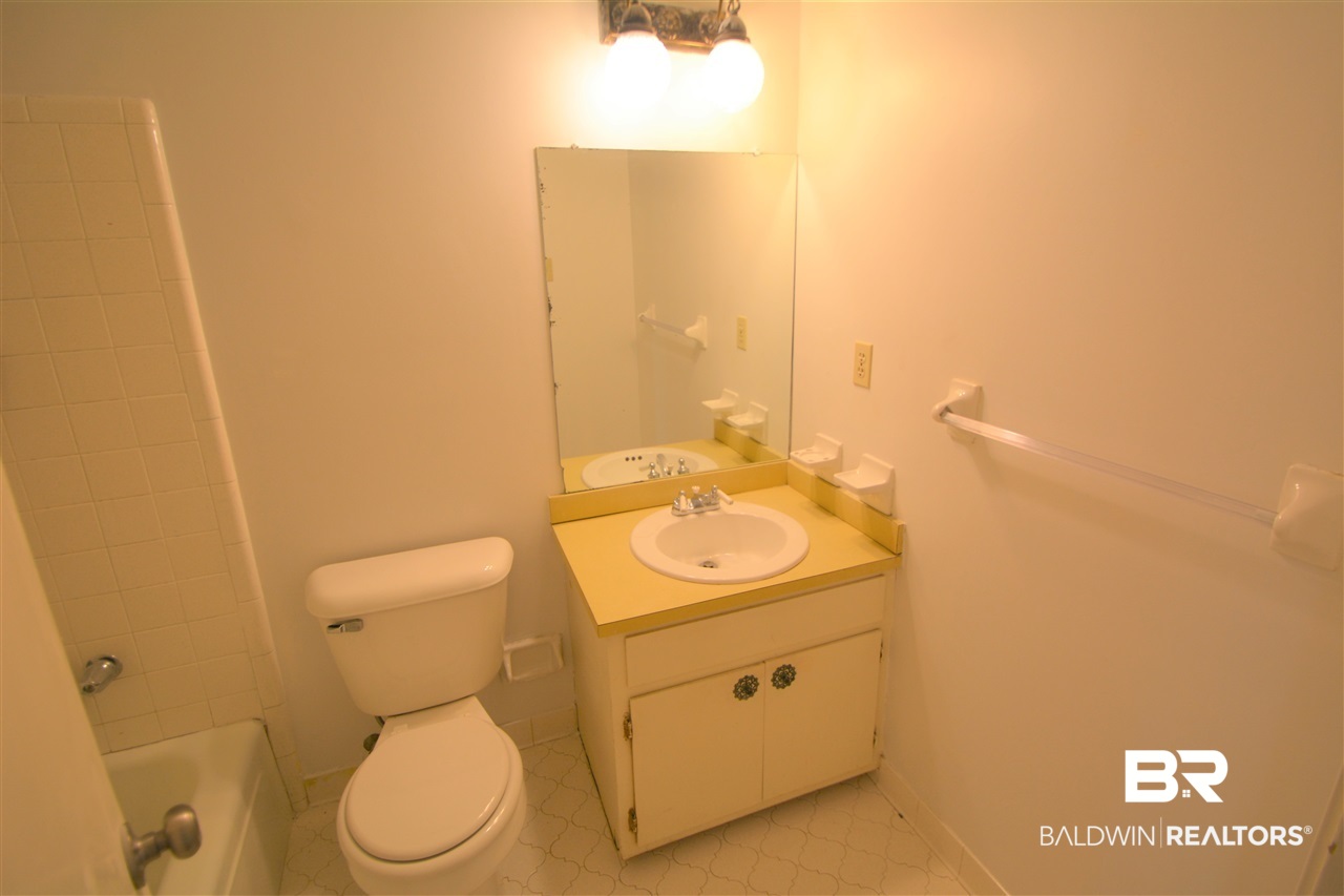 2704 Longleaf Drive Mobile, AL 36693 - Photo 23 of 28