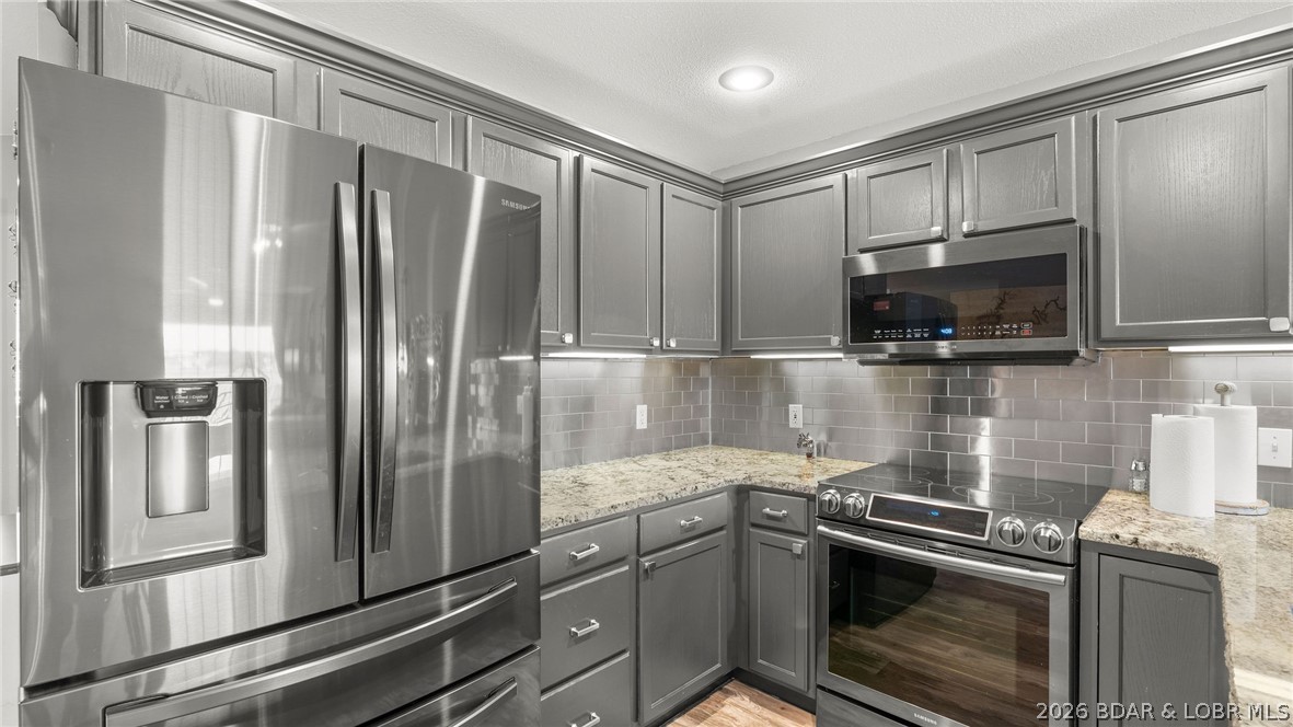 152 Sac Road, Unit A301 Sunrise Beach, MO 65079 - Photo 18 of 80