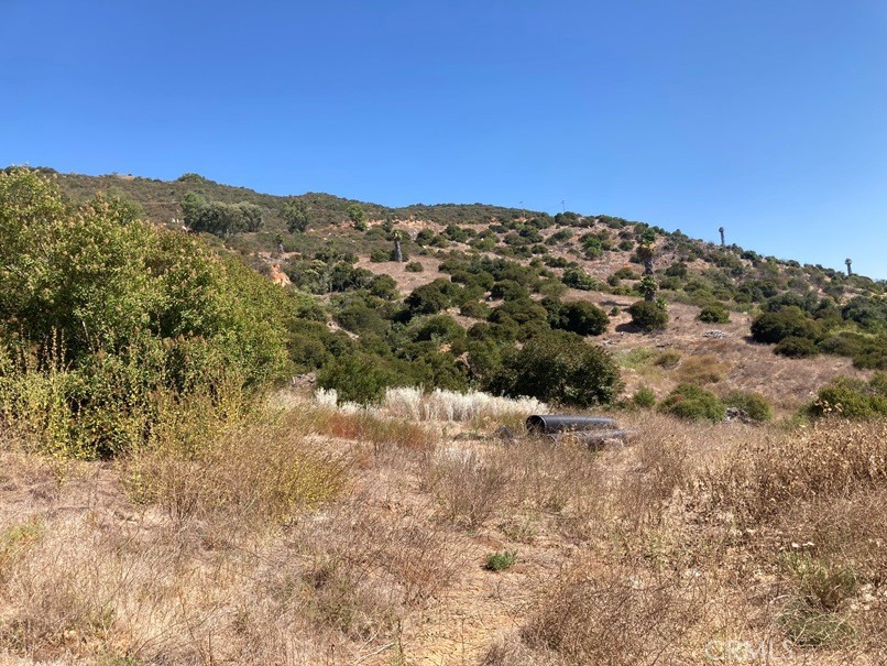 37 El Calamar Road Temecula, CA 92590 - Photo 1 of 6 a view of a large building with mountains in the background