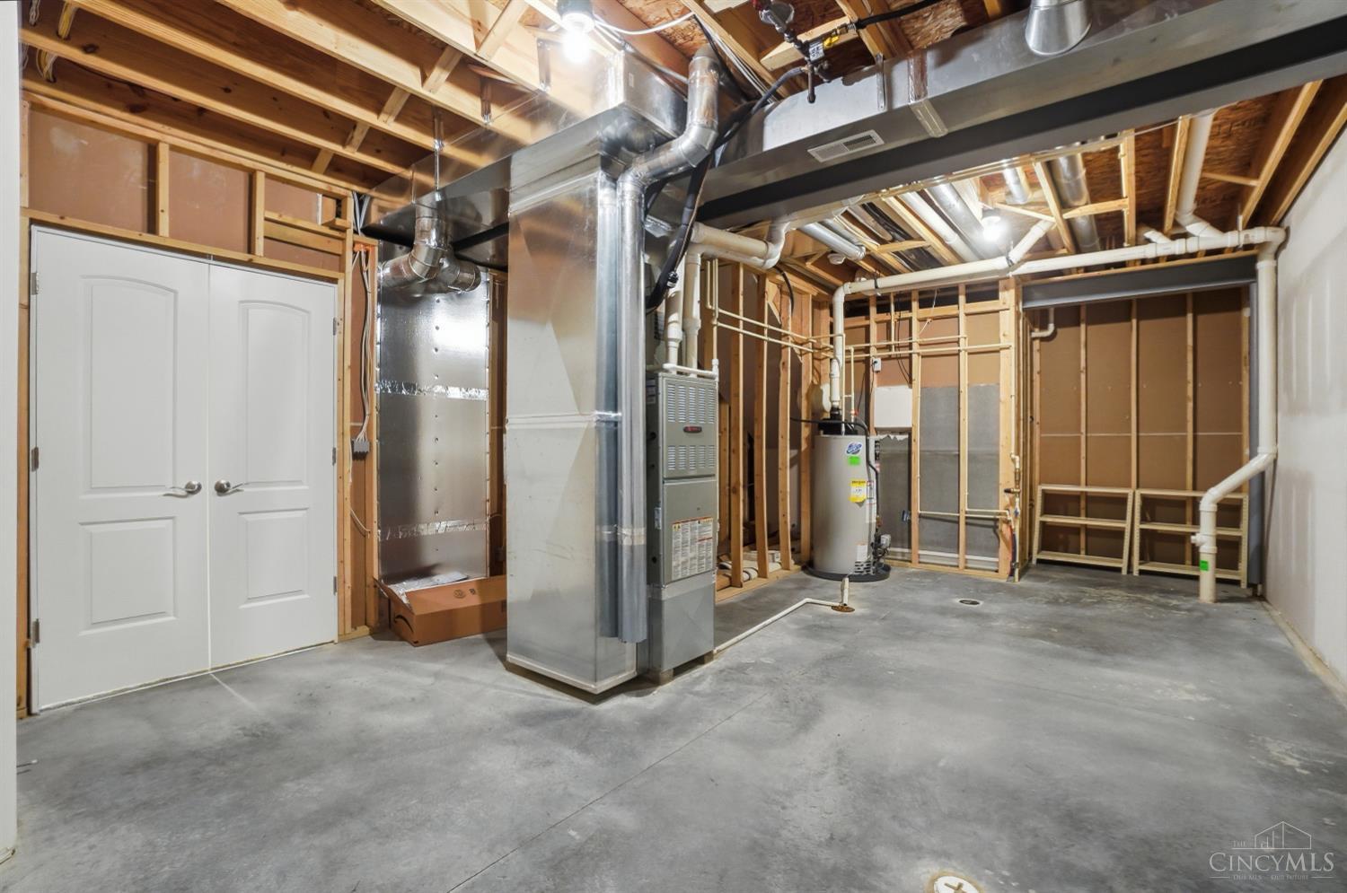 5795 Springview Circle Mason, OH 45040 - Photo 47 of 61