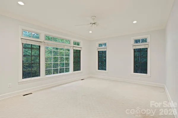 a bathroom with a sink double vanity and a bathtub