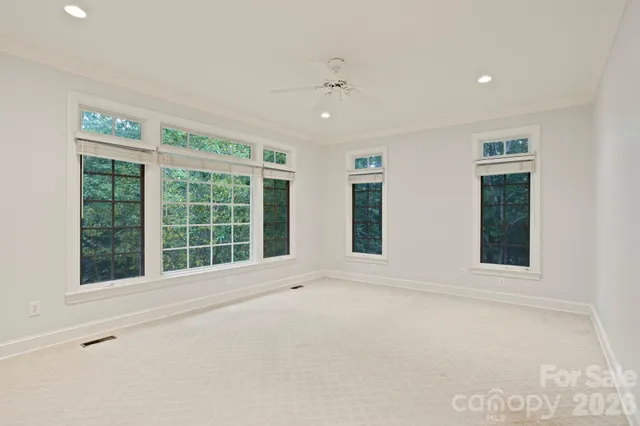 a bathroom with a sink double vanity and a bathtub